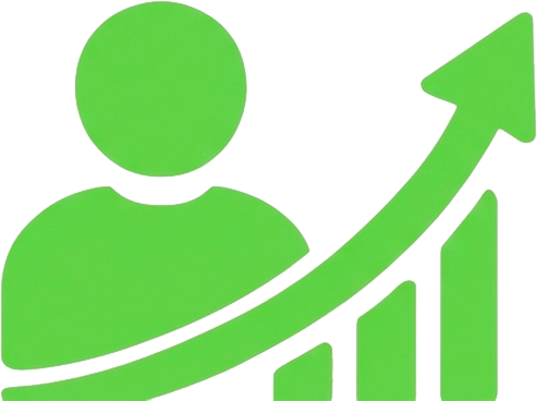 K-TEAM swimming club