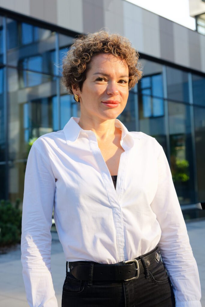 K-TEAM swimming club