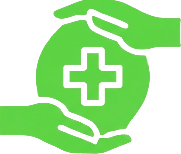 K-TEAM swimming club