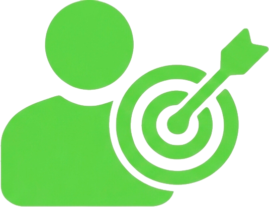 K-TEAM swimming club