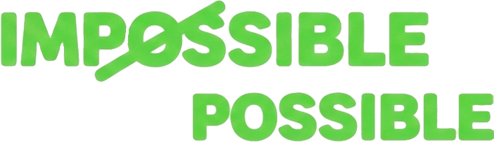 K-TEAM swimming club