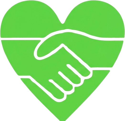 K-TEAM swimming club