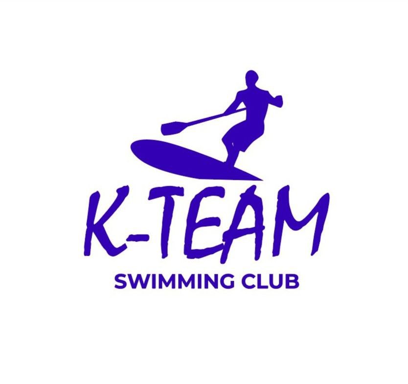 K-TEAM SWIMMING CLUB