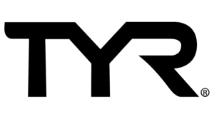 https://tyrsport.com.ua/